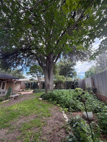 2704 W Twohig Avenue, San Angelo, TX 76901