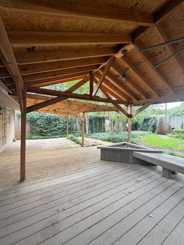 2704 W Twohig Avenue, San Angelo, TX 76901