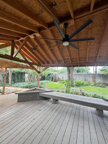 2704 W Twohig Avenue, San Angelo, TX 76901