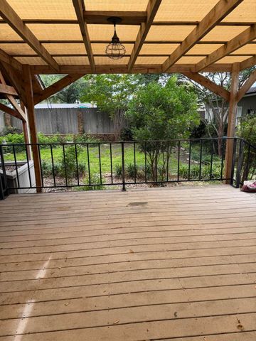 2704 W Twohig Avenue, San Angelo, TX 76901