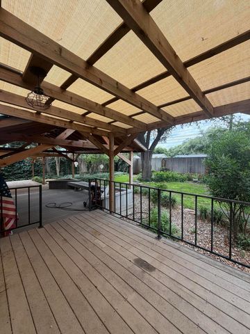 2704 W Twohig Avenue, San Angelo, TX 76901