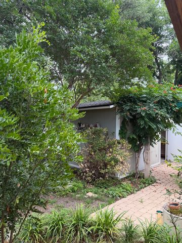 2704 W Twohig Avenue, San Angelo, TX 76901