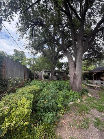 2704 W Twohig Avenue, San Angelo, TX 76901