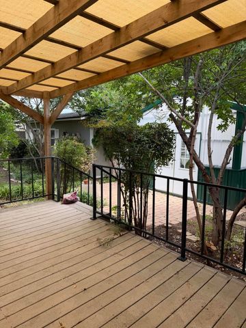 2704 W Twohig Avenue, San Angelo, TX 76901