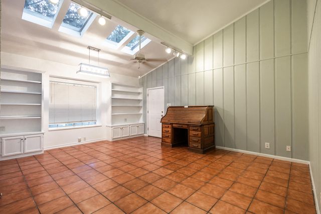 2704 W Twohig Avenue, San Angelo, TX 76901