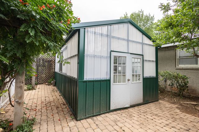 2704 W Twohig Avenue, San Angelo, TX 76901