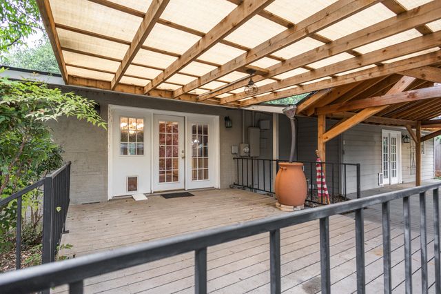 2704 W Twohig Avenue, San Angelo, TX 76901