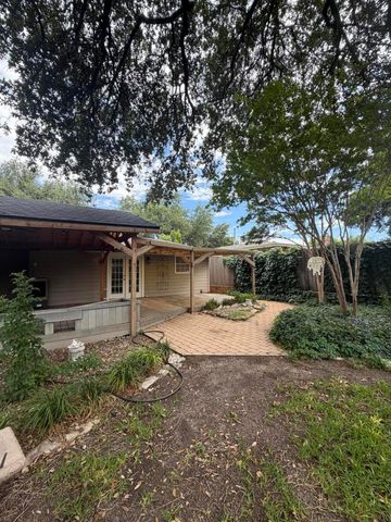 2704 W Twohig Avenue, San Angelo, TX 76901