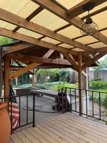 2704 W Twohig Avenue, San Angelo, TX 76901