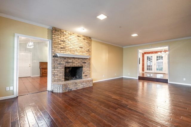 2704 W Twohig Avenue, San Angelo, TX 76901