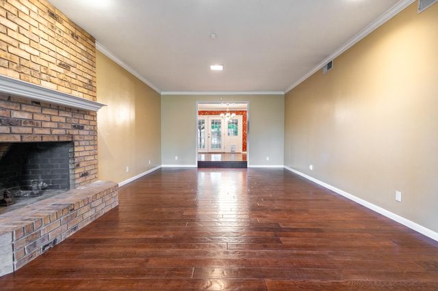 2704 W Twohig Avenue, San Angelo, TX 76901