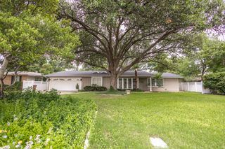 2704 W Twohig Avenue, San Angelo, TX 76901