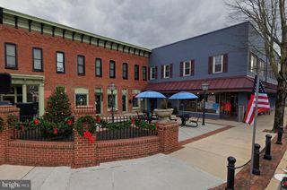 1-12 S MARKET ST #201, Elizabethtown, PA 17022