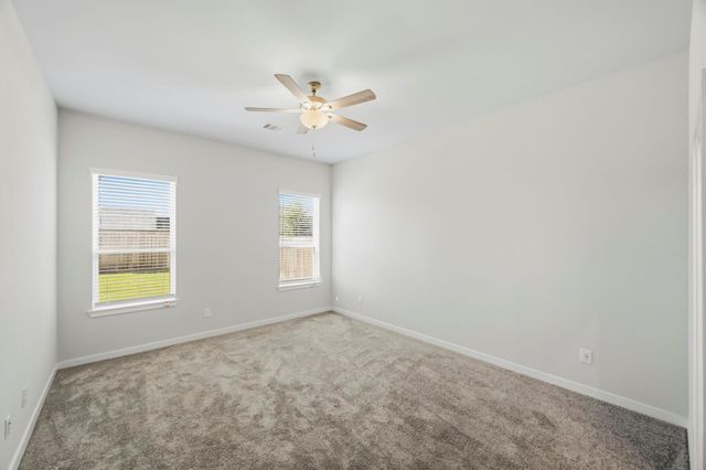 21106 Armstrong County Drive, Cypress, TX 77433