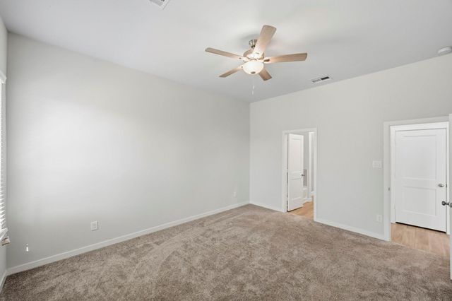 21106 Armstrong County Drive, Cypress, TX 77433