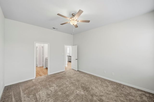21106 Armstrong County Drive, Cypress, TX 77433