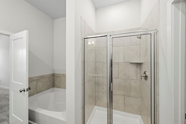 21106 Armstrong County Drive, Cypress, TX 77433