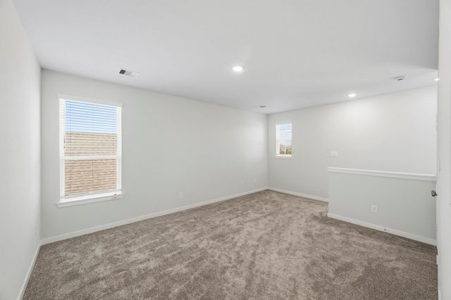 21106 Armstrong County Drive, Cypress, TX 77433