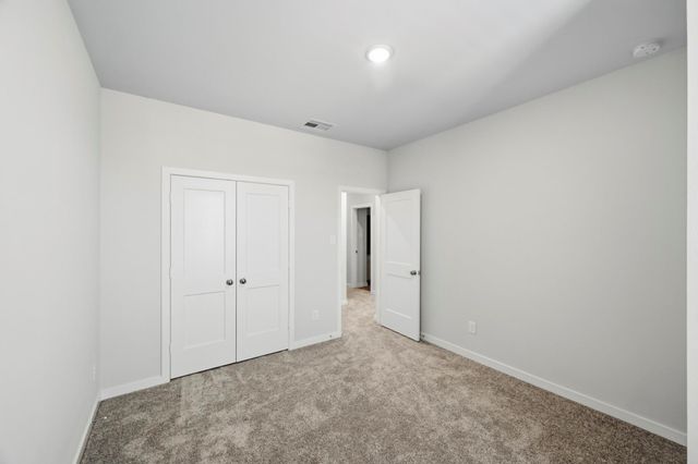 21106 Armstrong County Drive, Cypress, TX 77433