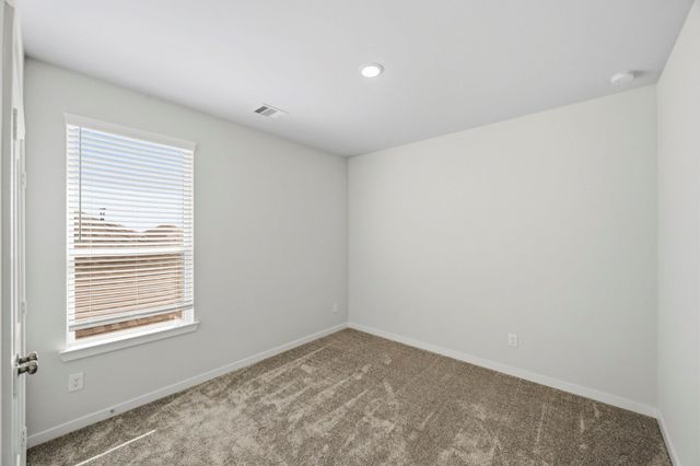 21106 Armstrong County Drive, Cypress, TX 77433