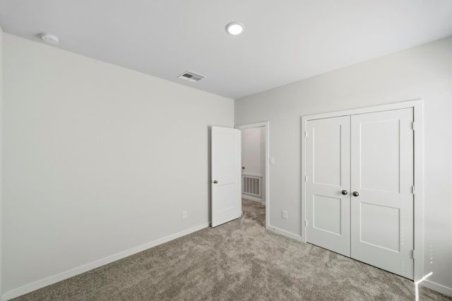 21106 Armstrong County Drive, Cypress, TX 77433