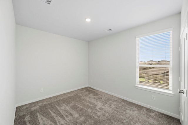 21106 Armstrong County Drive, Cypress, TX 77433