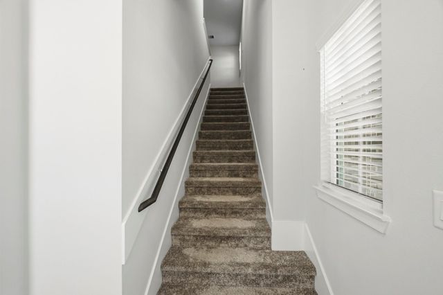 21106 Armstrong County Drive, Cypress, TX 77433