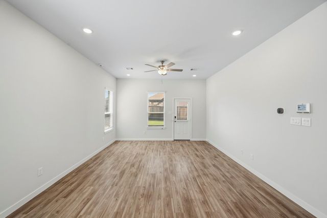 21106 Armstrong County Drive, Cypress, TX 77433