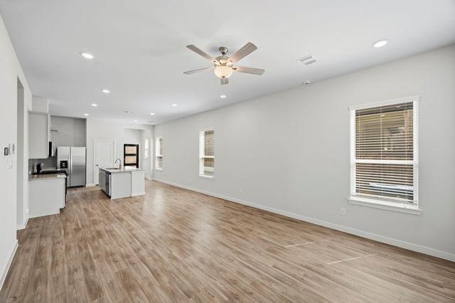 21106 Armstrong County Drive, Cypress, TX 77433