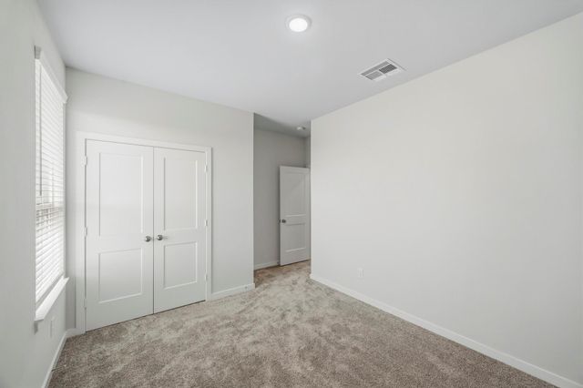 21106 Armstrong County Drive, Cypress, TX 77433