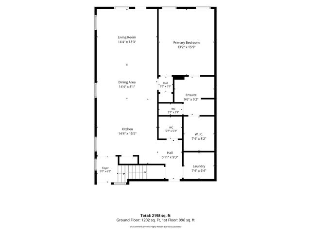 21106 Armstrong County Drive, Cypress, TX 77433