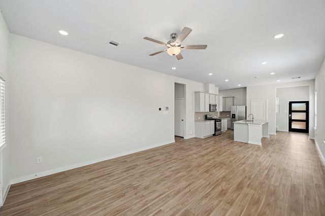 21106 Armstrong County Drive, Cypress, TX 77433