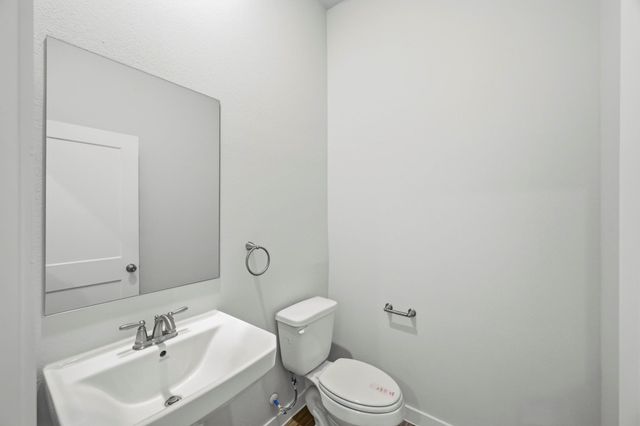 21106 Armstrong County Drive, Cypress, TX 77433