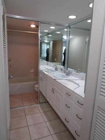 405 N Ocean Boulevard 1225, Pompano Beach, FL 33062