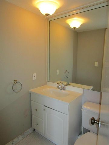 405 N Ocean Boulevard 1225, Pompano Beach, FL 33062