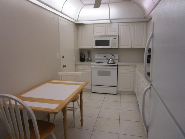 405 N Ocean Boulevard 1225, Pompano Beach, FL 33062