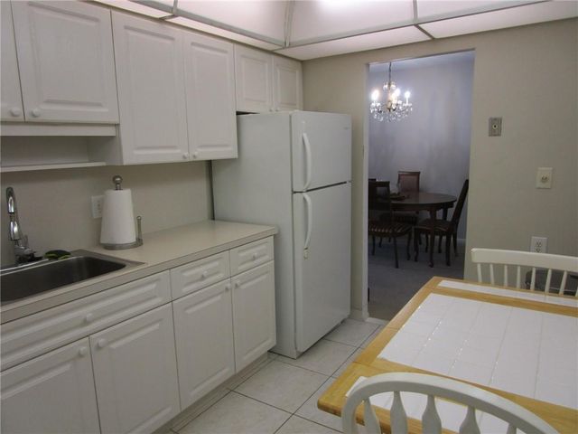 405 N Ocean Boulevard 1225, Pompano Beach, FL 33062