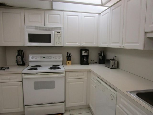 405 N Ocean Boulevard 1225, Pompano Beach, FL 33062