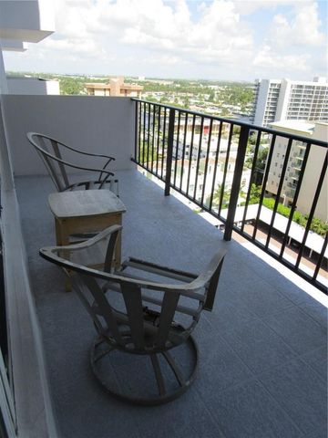 405 N Ocean Boulevard 1225, Pompano Beach, FL 33062