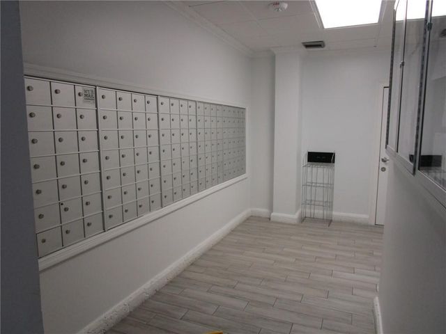 405 N Ocean Boulevard 1225, Pompano Beach, FL 33062