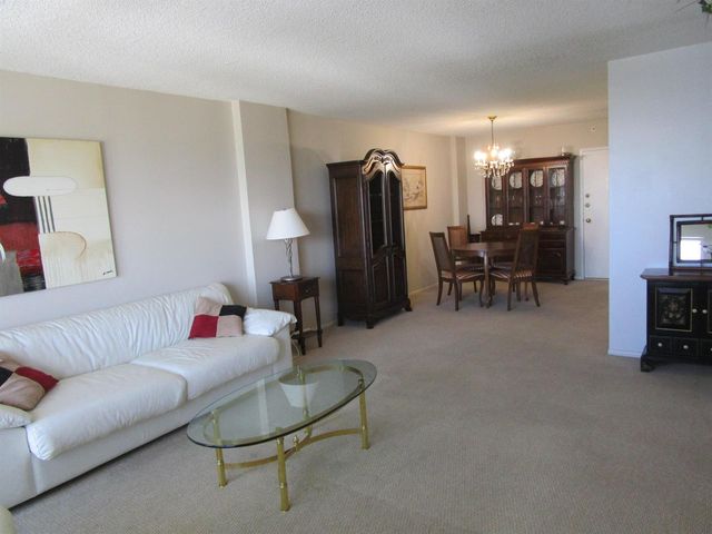 405 N Ocean Boulevard 1225, Pompano Beach, FL 33062