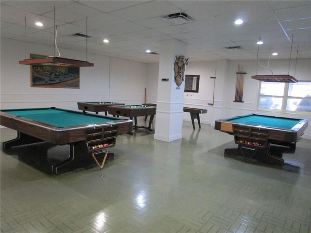 405 N Ocean Boulevard 1225, Pompano Beach, FL 33062