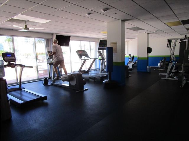 405 N Ocean Boulevard 1225, Pompano Beach, FL 33062