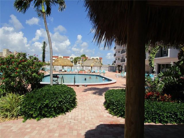 405 N Ocean Boulevard 1225, Pompano Beach, FL 33062