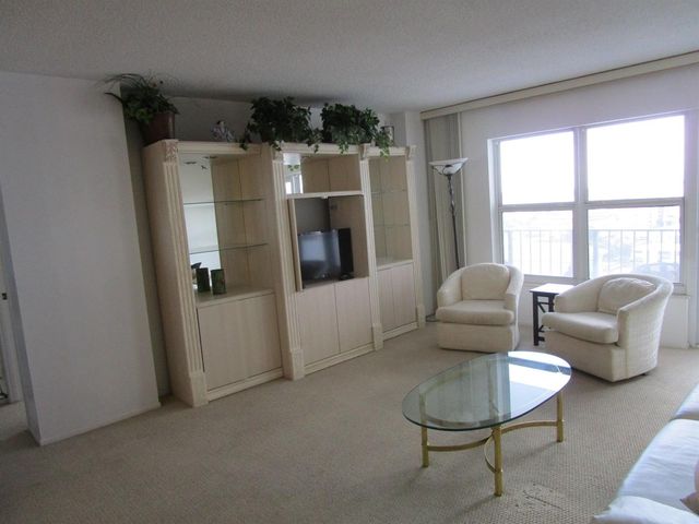 405 N Ocean Boulevard 1225, Pompano Beach, FL 33062