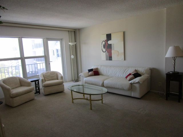 405 N Ocean Boulevard 1225, Pompano Beach, FL 33062