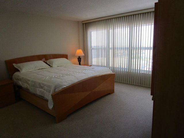 405 N Ocean Boulevard 1225, Pompano Beach, FL 33062