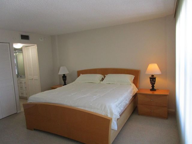 405 N Ocean Boulevard 1225, Pompano Beach, FL 33062
