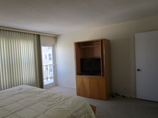 405 N Ocean Boulevard 1225, Pompano Beach, FL 33062