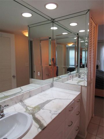405 N Ocean Boulevard 1225, Pompano Beach, FL 33062